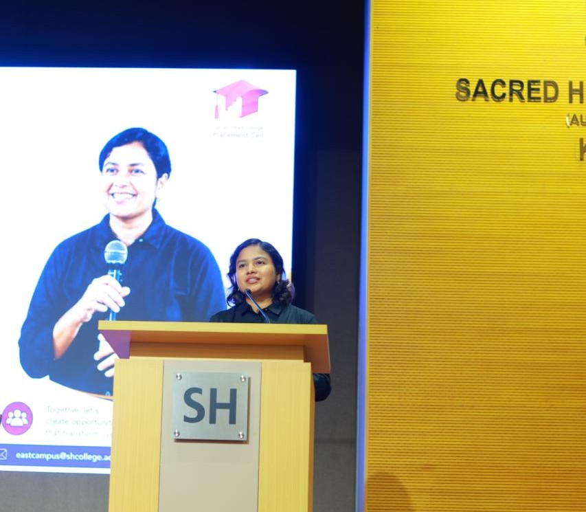 Placement Cell Inaguration 2026-27 (7)