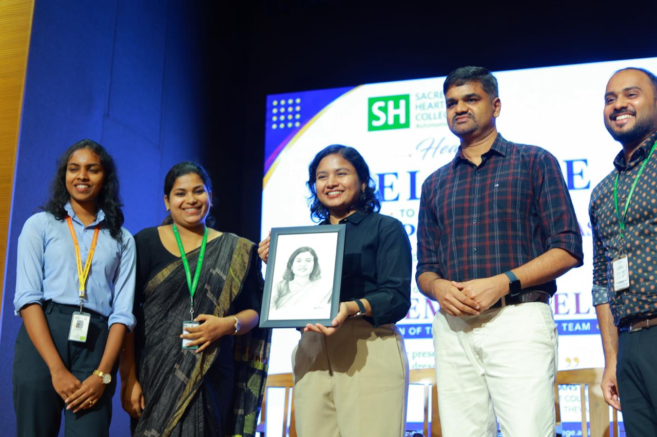 Placement Cell Inaguration 2026-27 (8)