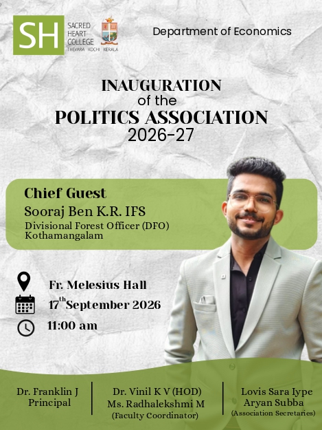 Politics Association_page-0001