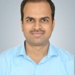 Prathamesh Desai