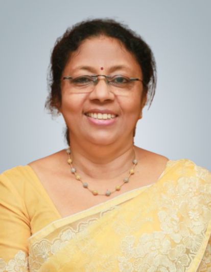 Admin Member Image