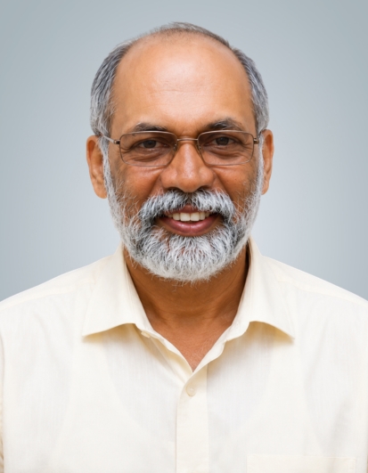 Admin Member Image