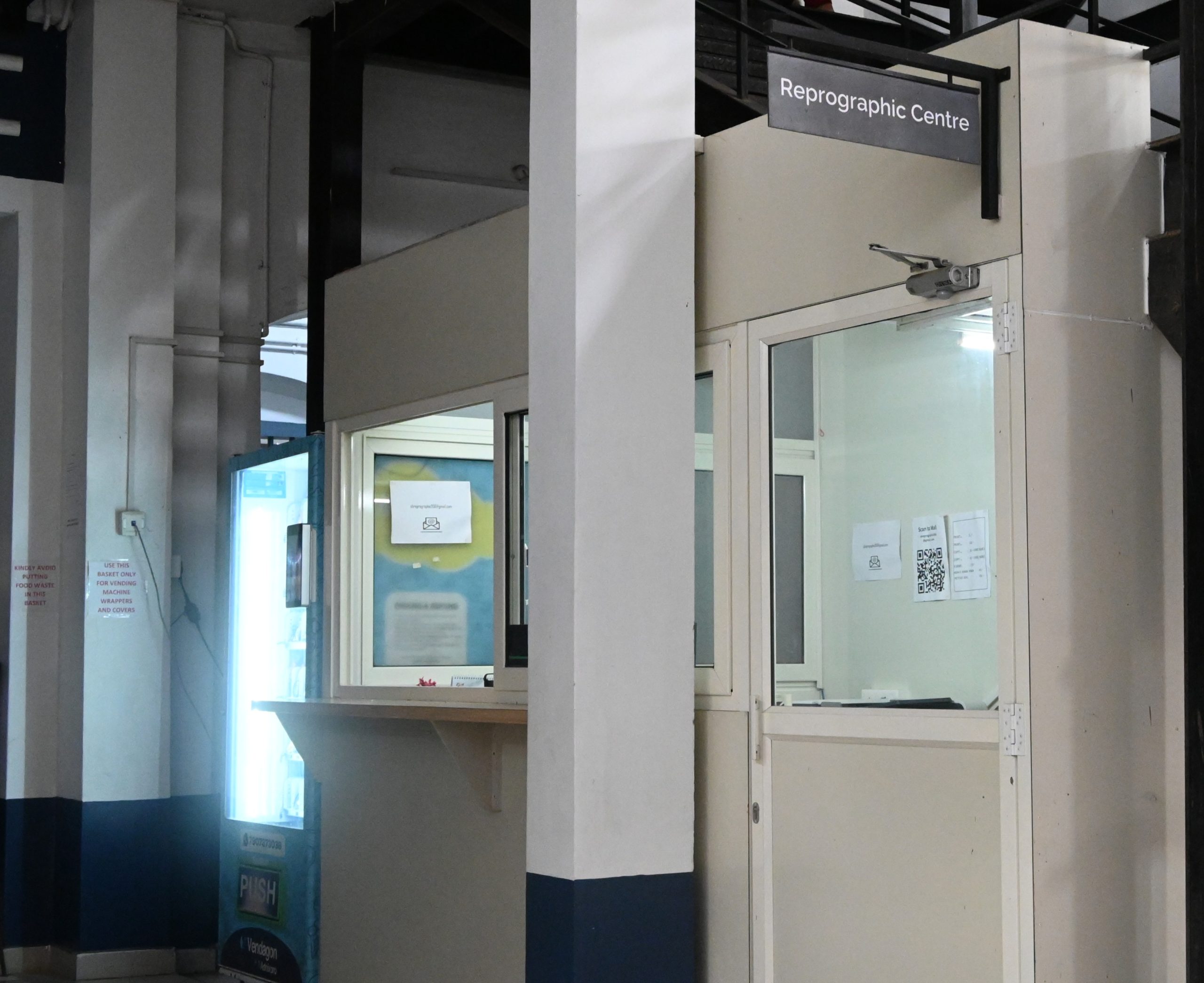 Facility Image