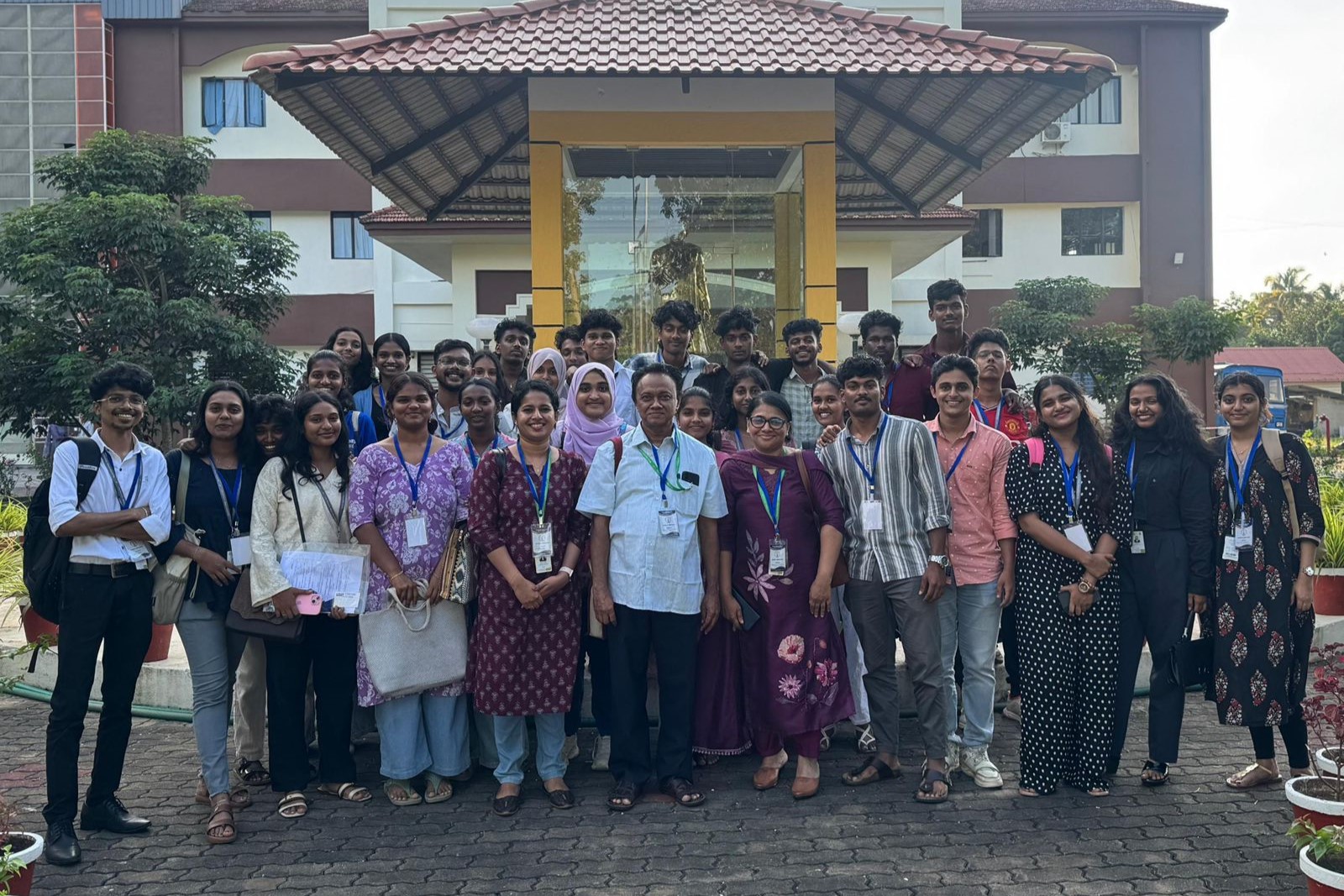 SNIMS Commedcon 2025, State Level Conference