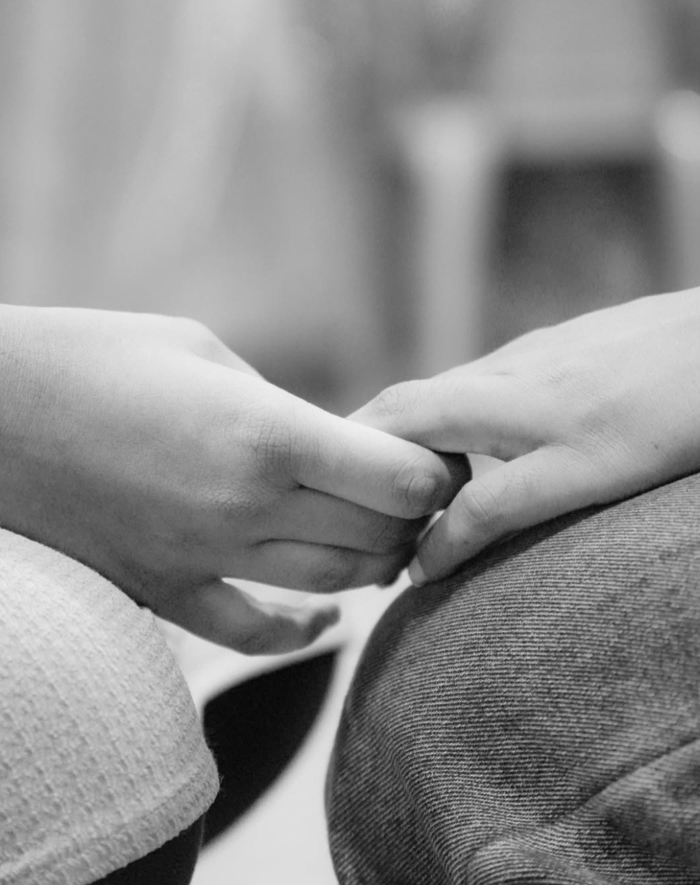 SOMEസാരങ്ങൾ – A Talk with a Stranger (3)