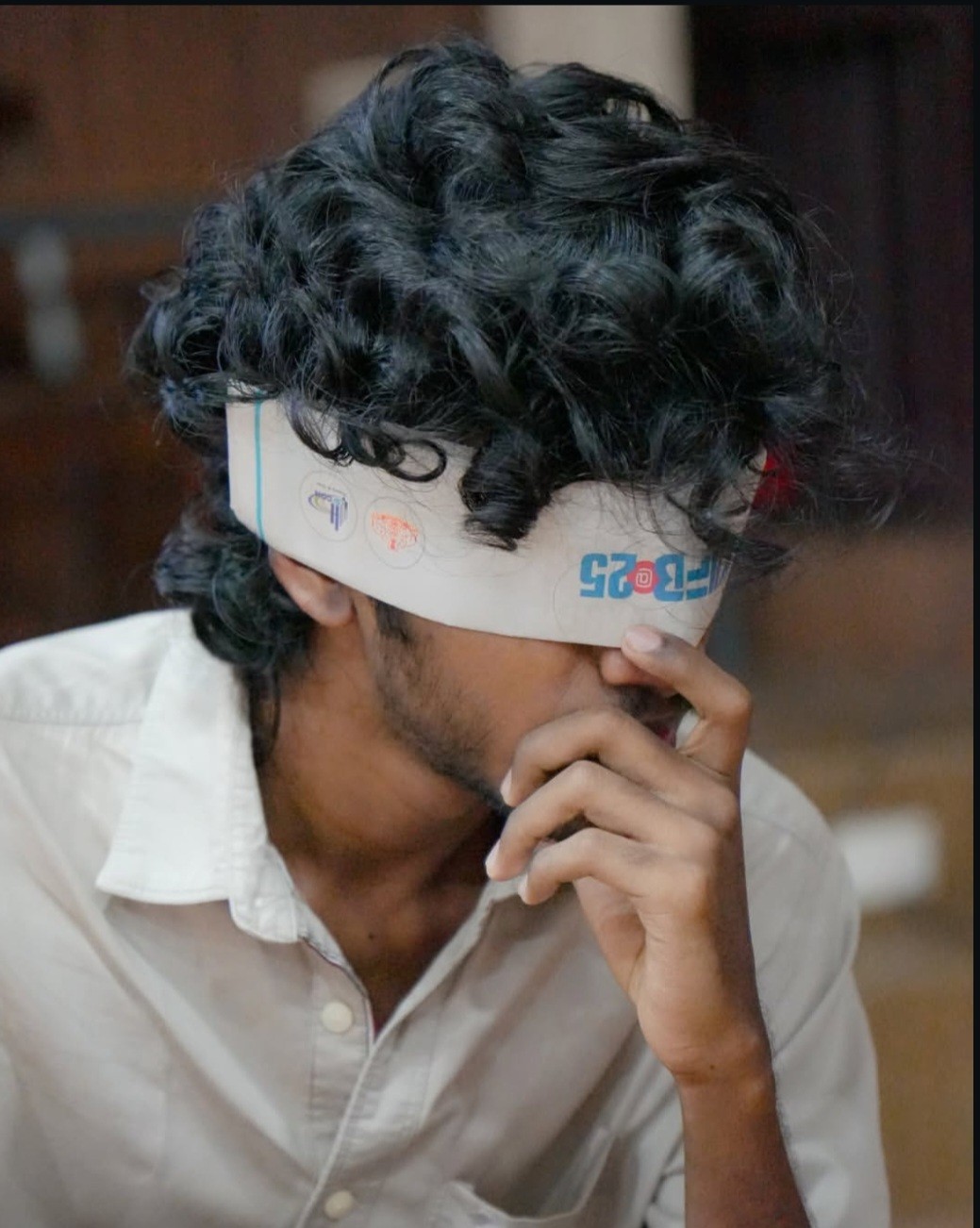 SOMEസാരങ്ങൾ – A Talk with a Stranger (4)