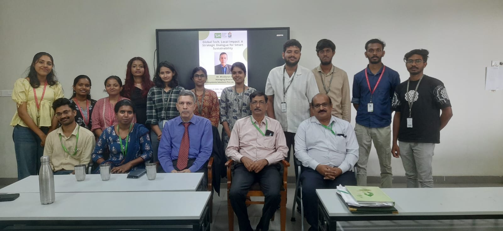 Sacred Heart College Signs MoU with Invosystems Solutions (Singapore) to Advance Green Literacy & Climate Action (1)