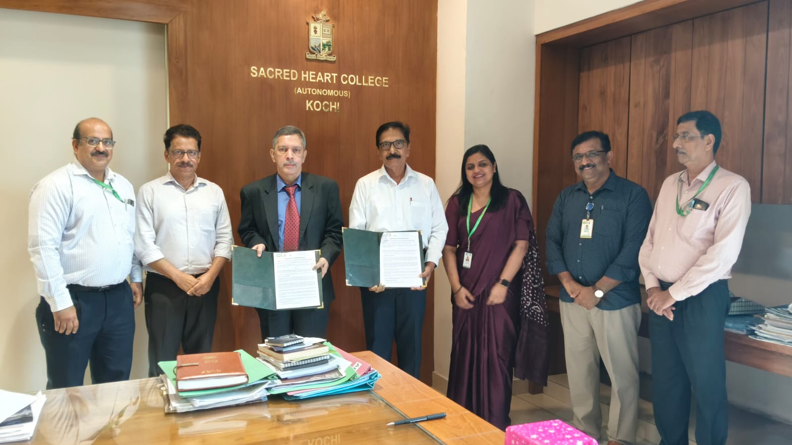 Sacred Heart College Signs MoU with Invosystems Solutions (Singapore) to Advance Green Literacy & Climate Action (3)