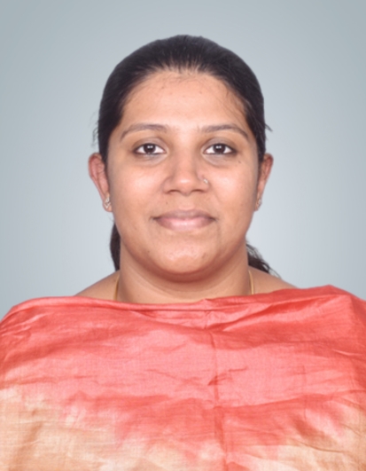 Admin Member Image