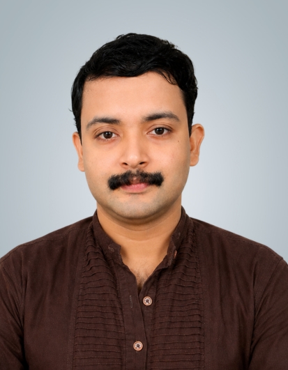 Admin Member Image