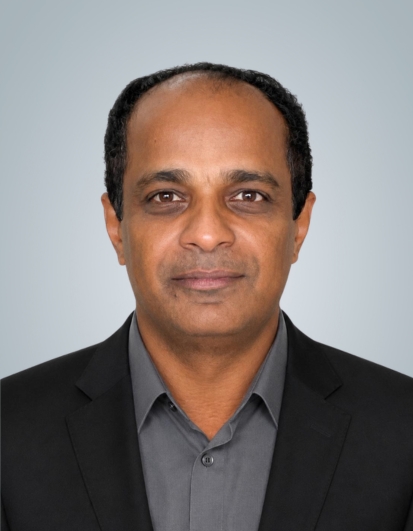 Admin Member Image
