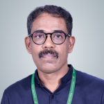 Saravanan V.K.