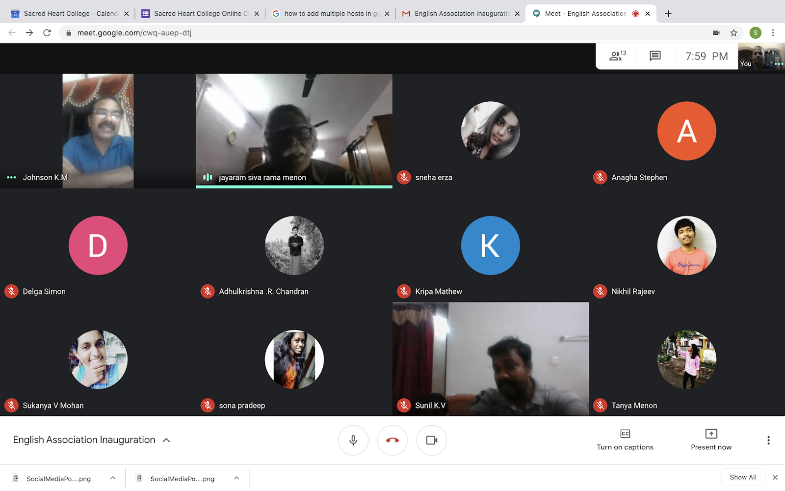 Screenshot 2020-07-03 at 7.59.26 PM