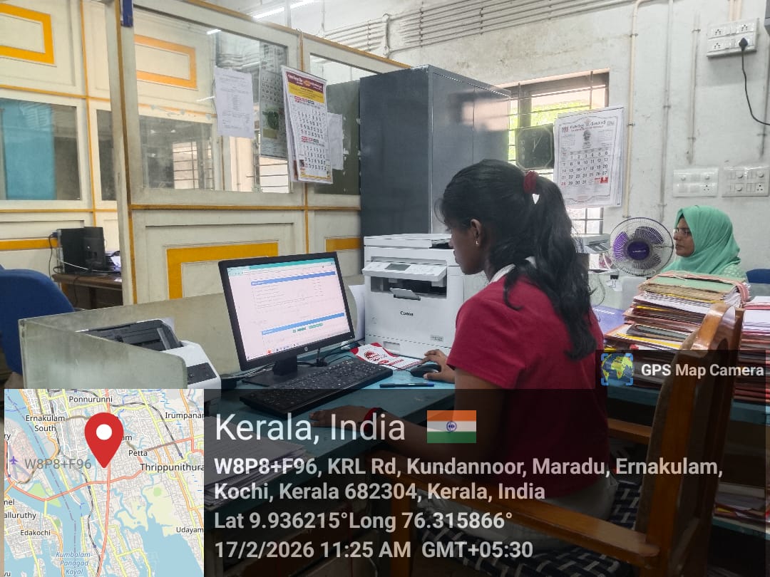 Service Learning Programme Empowers Students Through Community Internships (3)