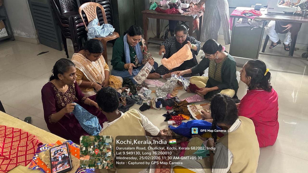 Activity Image