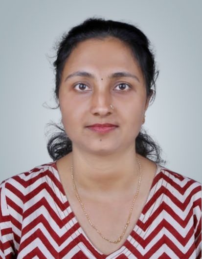 Faculty Image