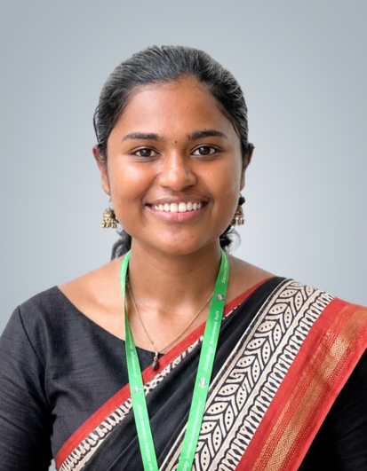 Admin Member Image