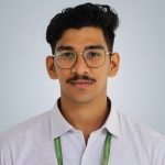 Sooraj P R