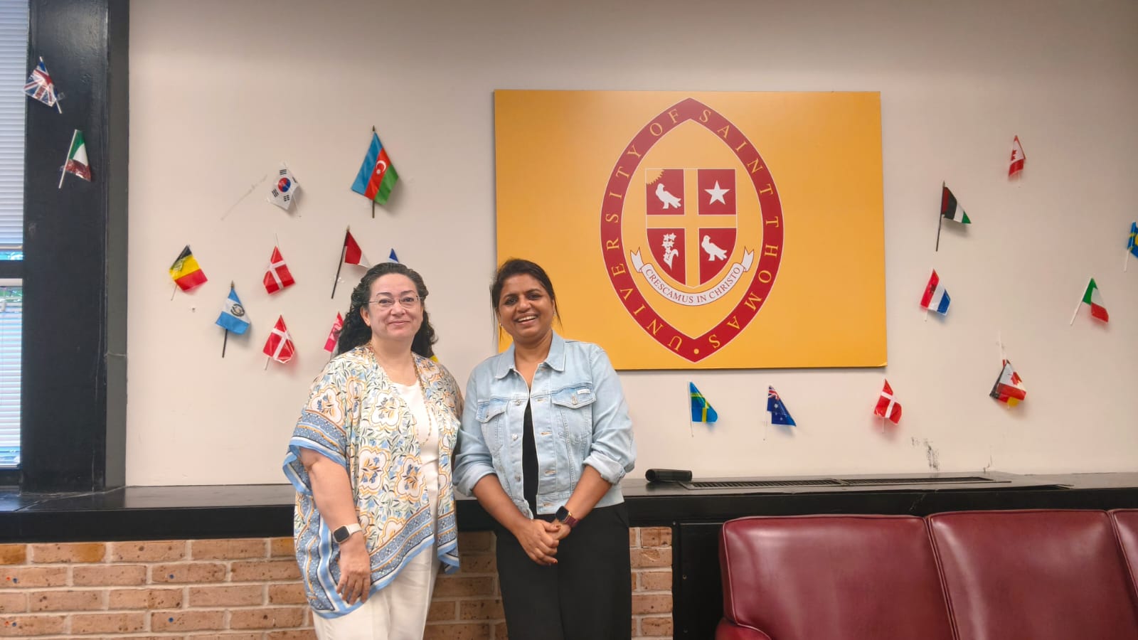 Strengthening Global Academic Partnerships, One Campus at a Time (1)