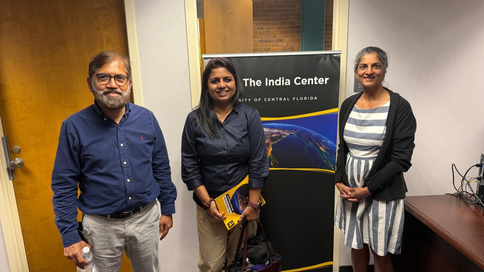 Strengthening Global Academic Partnerships, One Campus at a Time (4)