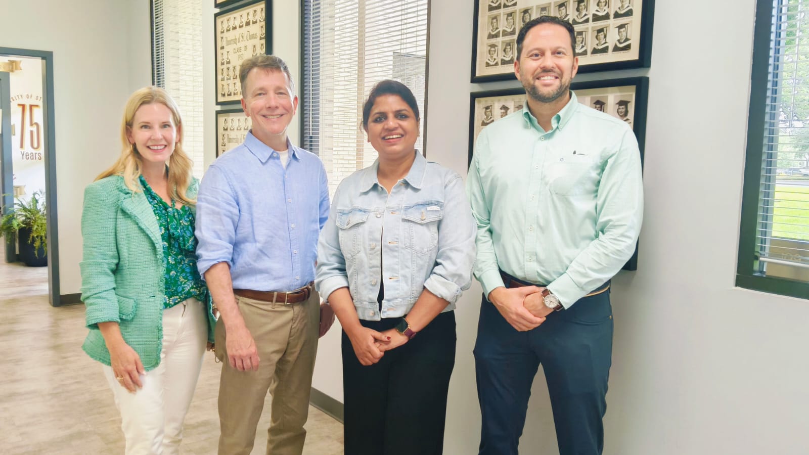 Strengthening Global Academic Partnerships, One Campus at a Time (5)