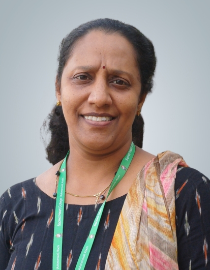 Admin Member Image
