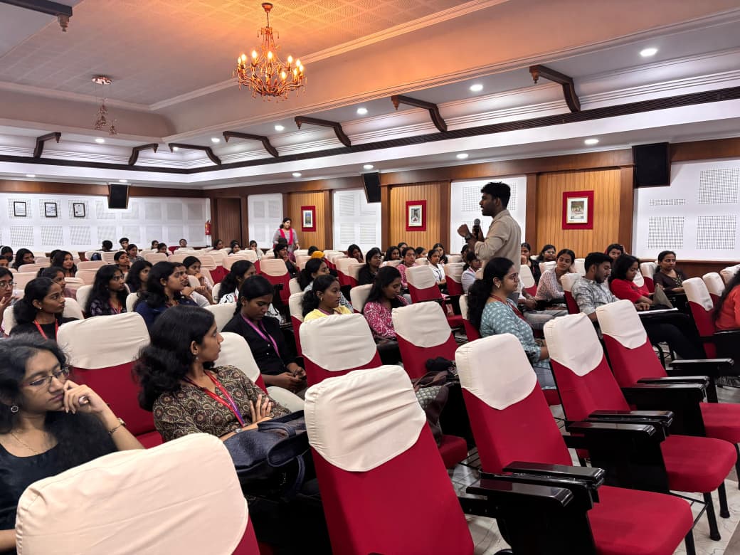 Cash Course: From Pocket Money to Financial Freedom