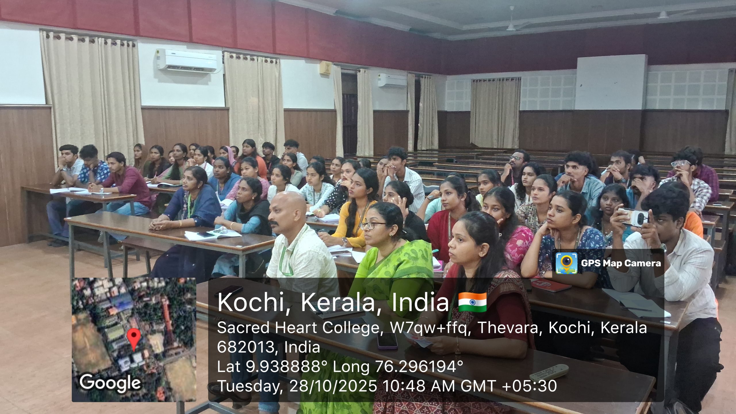 Workshop on Mudcrab Farming and Fattening (2)