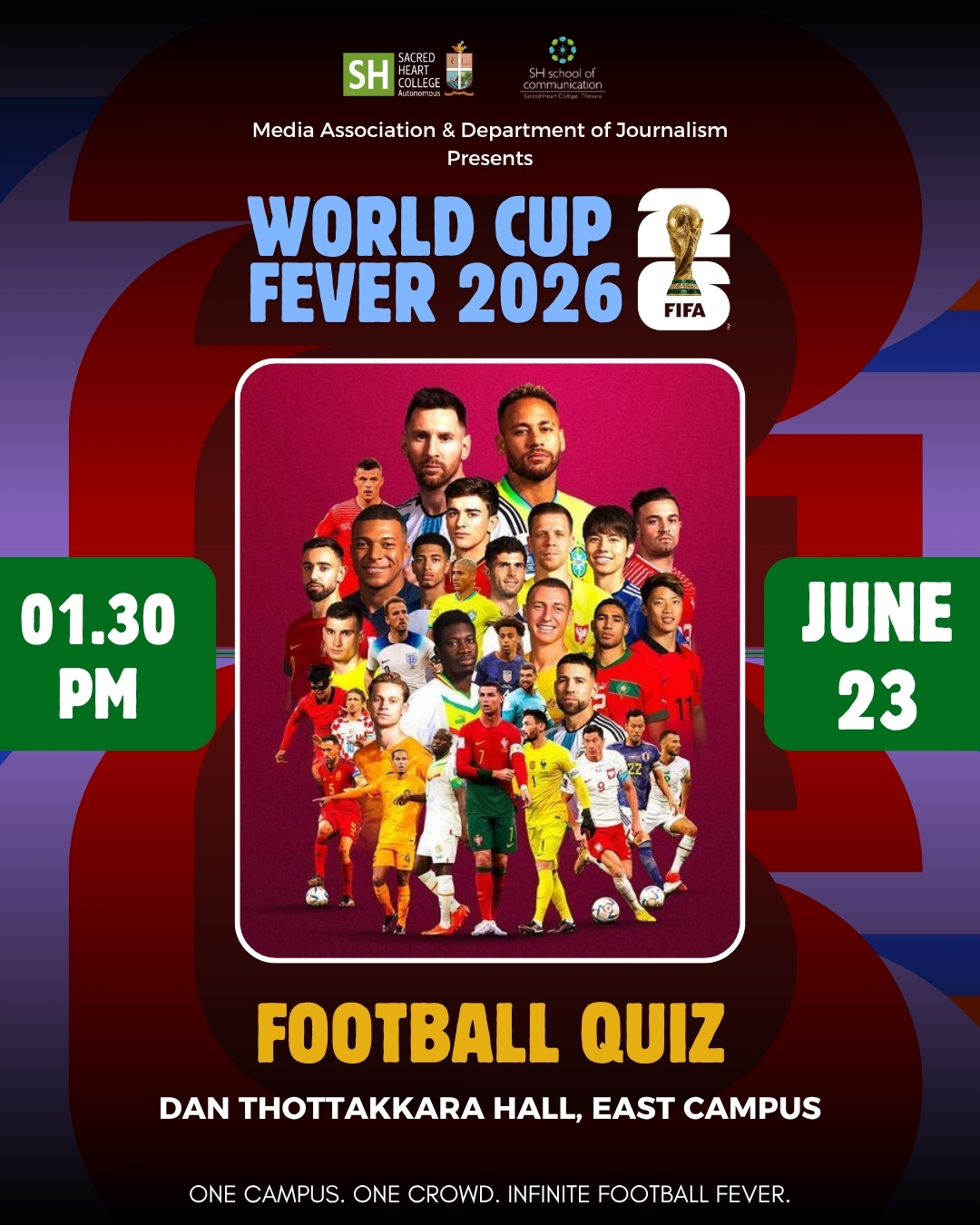 World Cup Fever 2026 (4)
