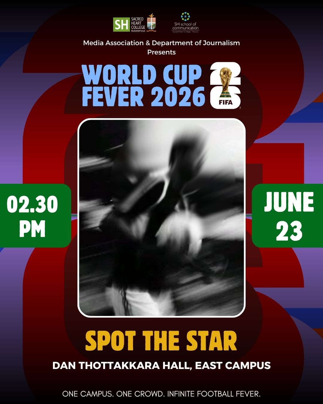 World Cup Fever 2026 (5)