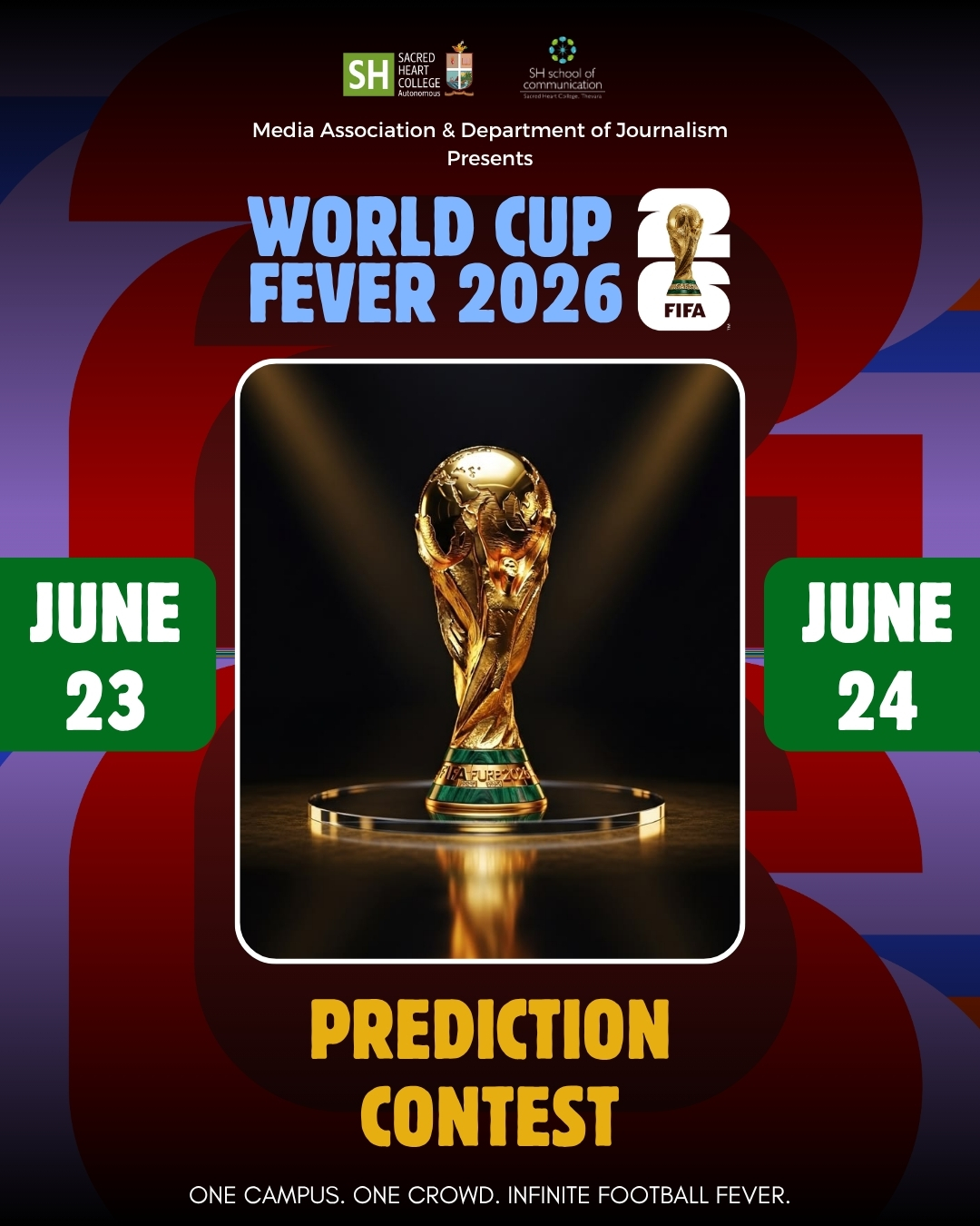 World Cup Fever 2026 (6)