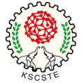 kscste